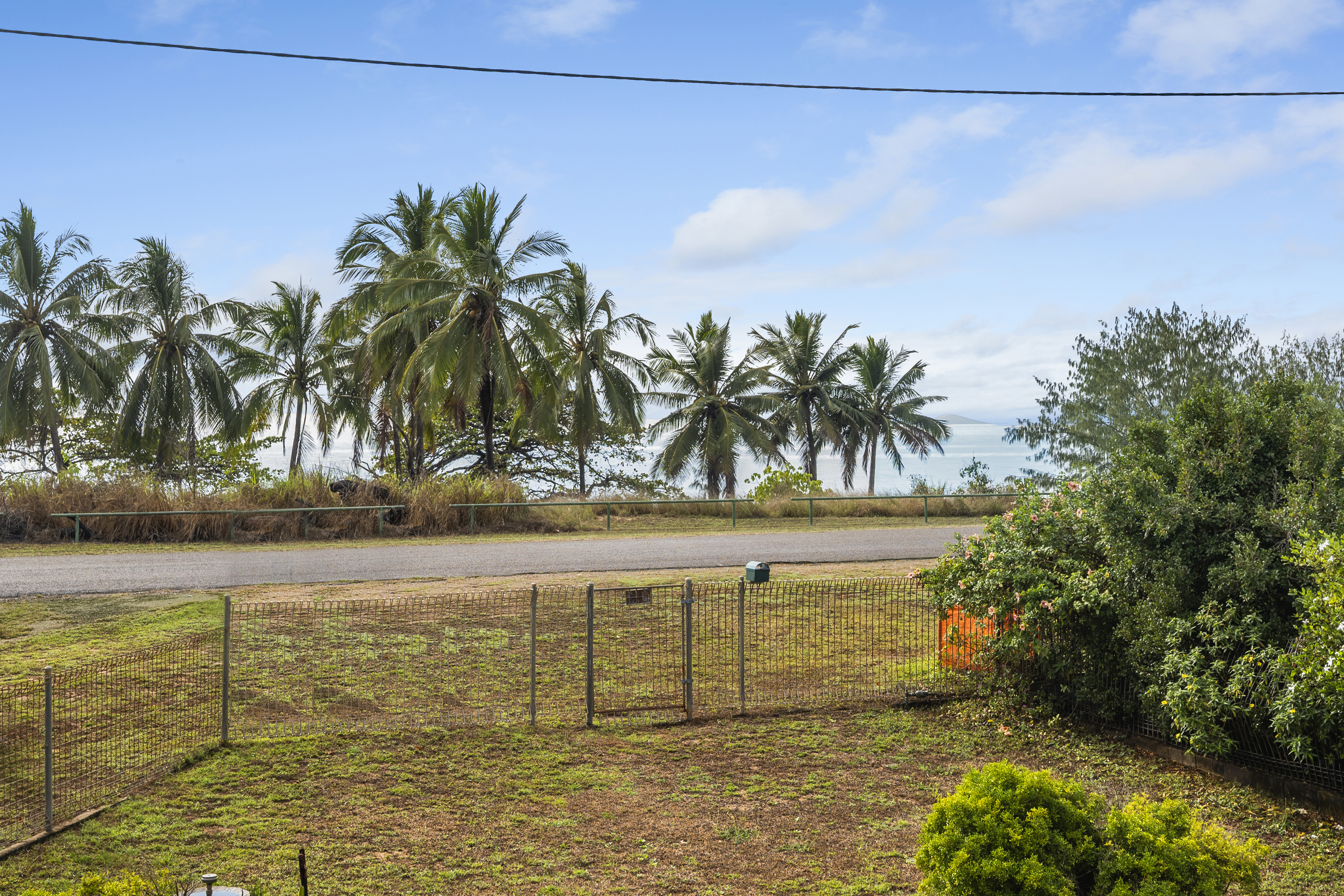 41 Esplanade, Balgal Beach - Thumbnail 7
