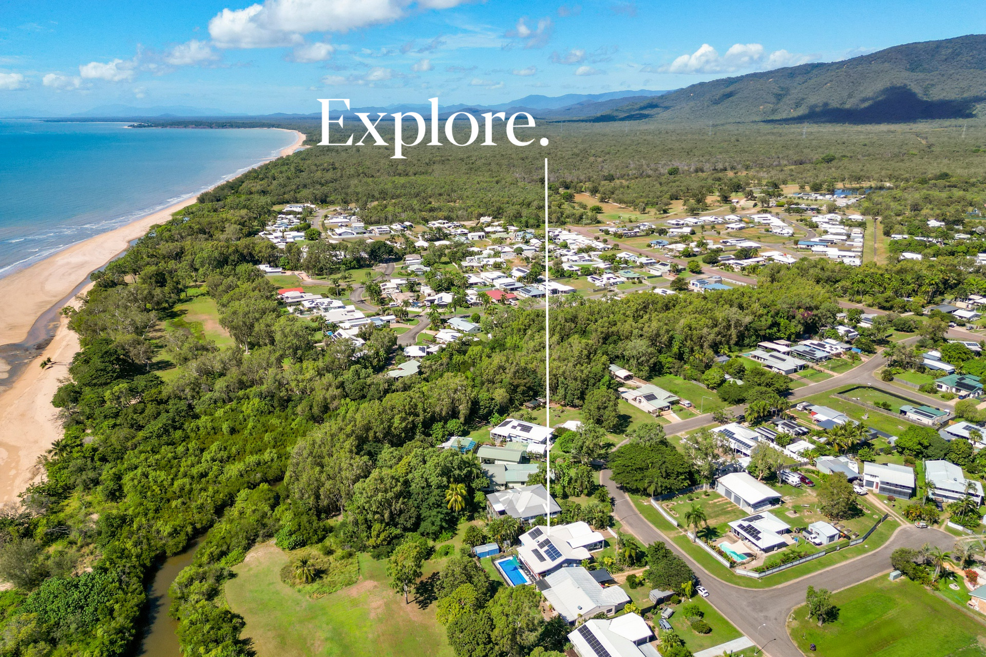 32 Howitson Drive, Balgal Beach - Thumbnail 2