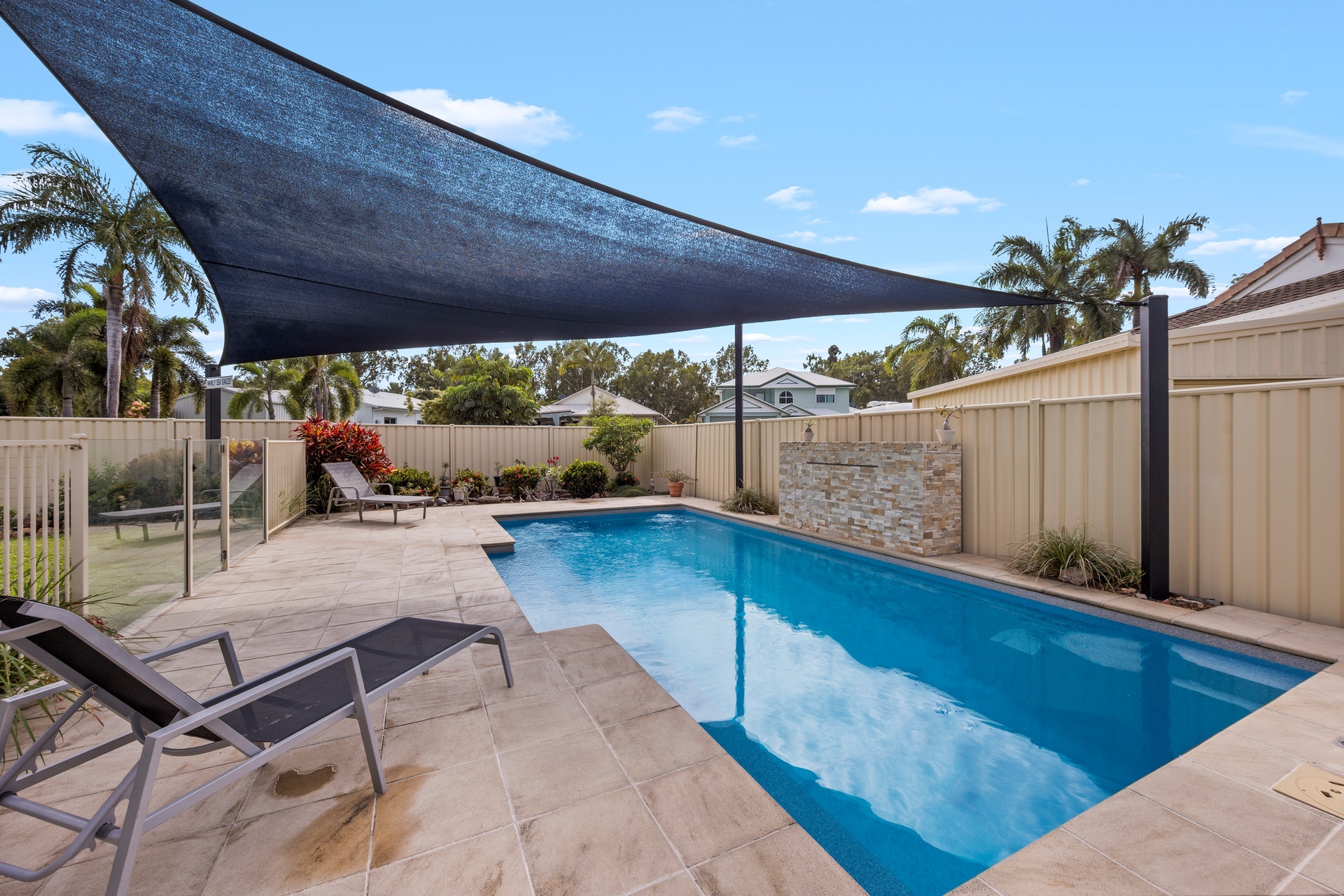 20 Augusta Drive, Balgal Beach - Thumbnail 3