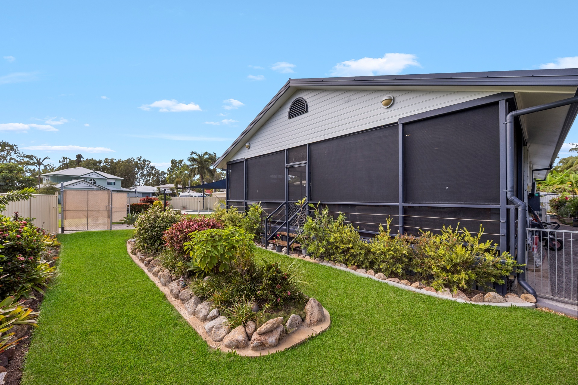20 Augusta Drive, Balgal Beach - Thumbnail 5