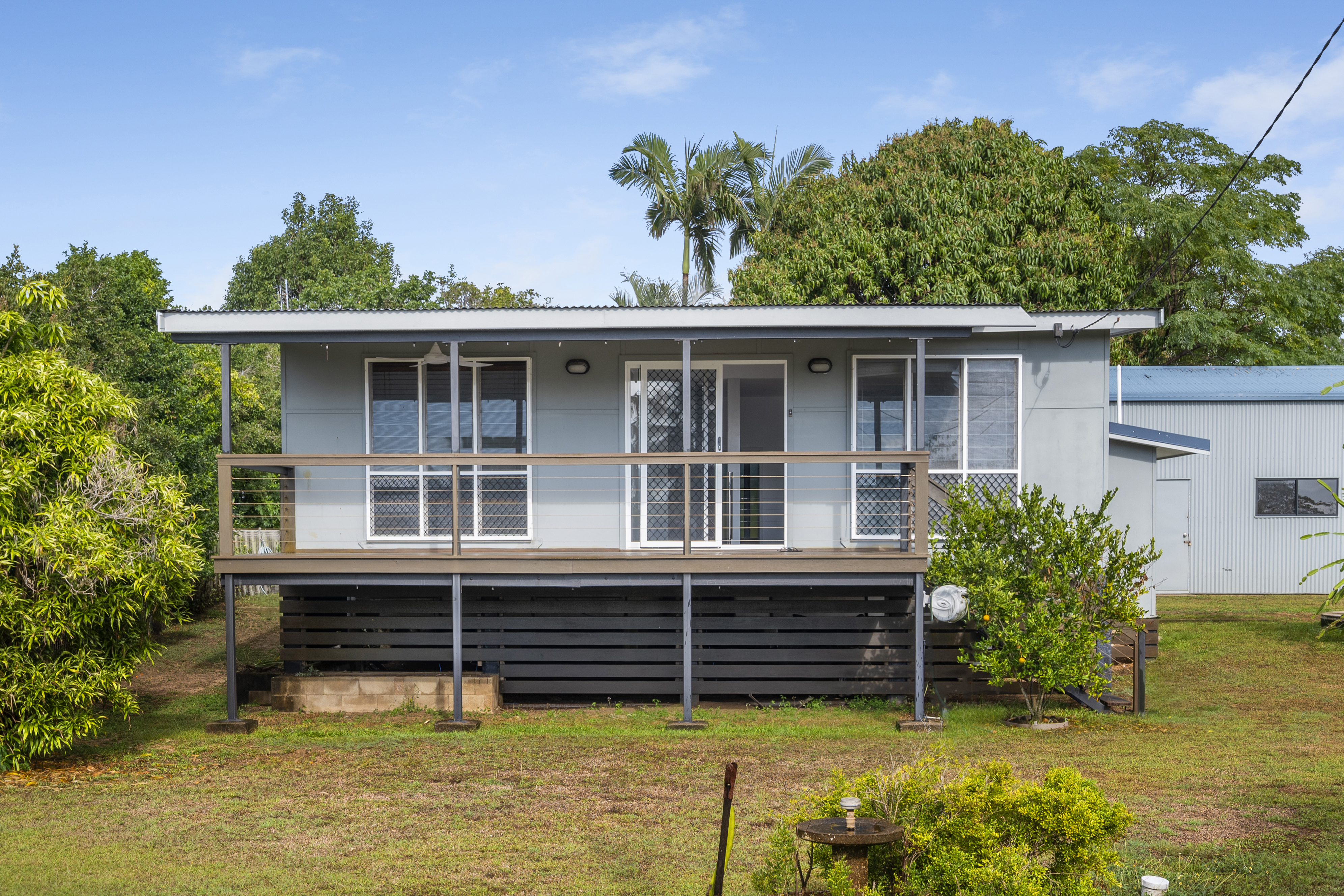 41 Esplanade, Balgal Beach - Thumbnail 5