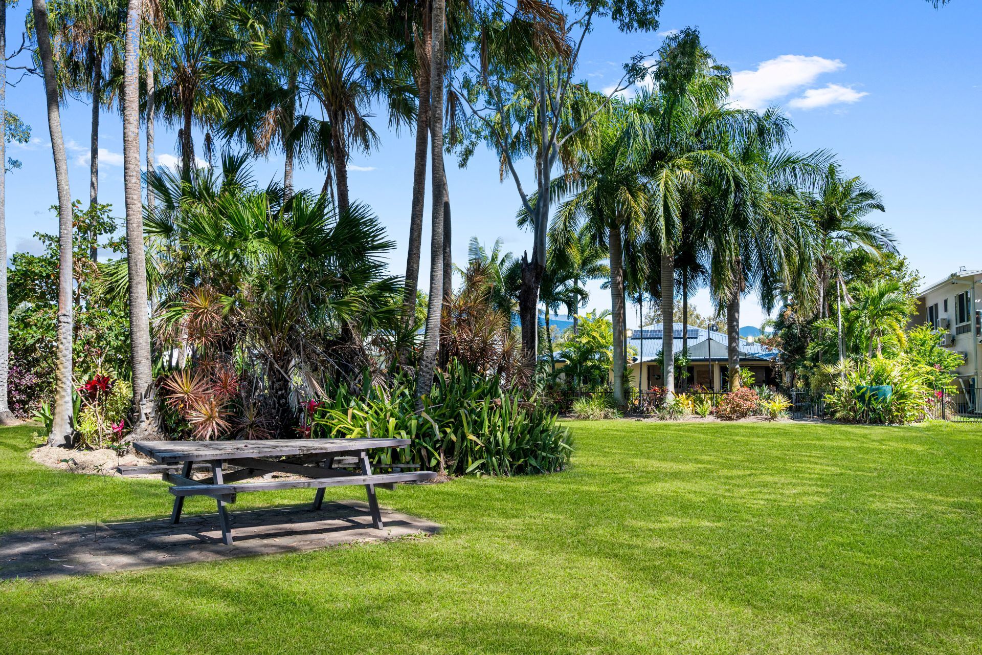 53 Augusta Drive, Balgal Beach - Thumbnail 5