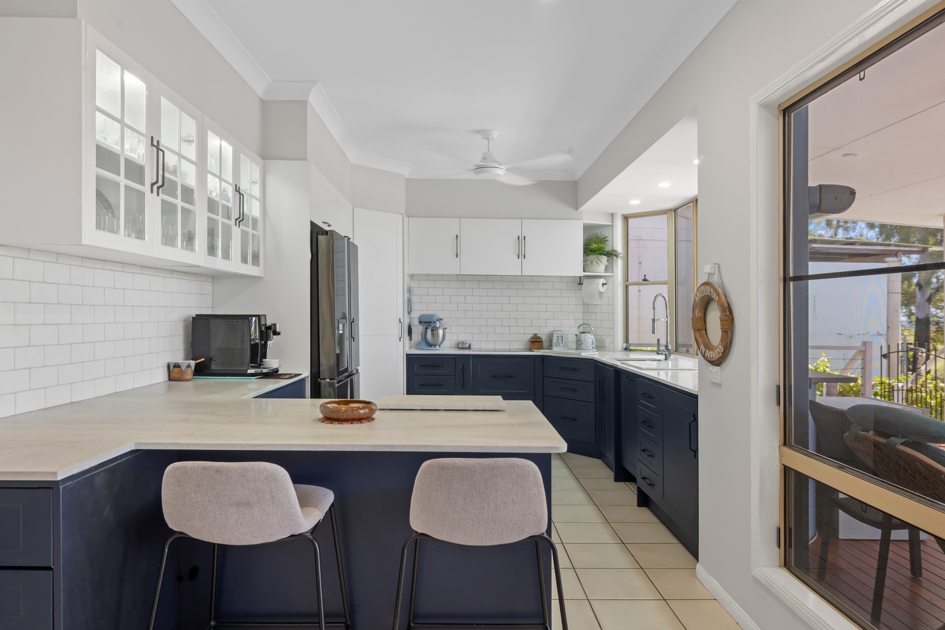32 Howitson Drive, Balgal Beach - Thumbnail 7