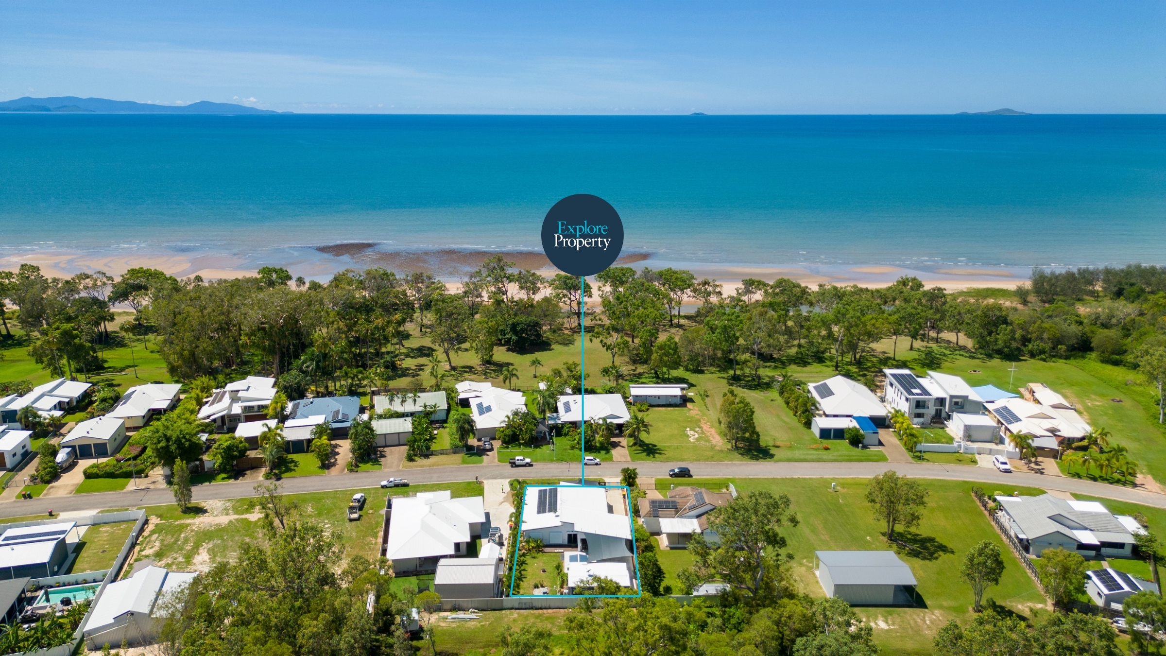44 Augusta Drive, Balgal Beach - Thumbnail 6