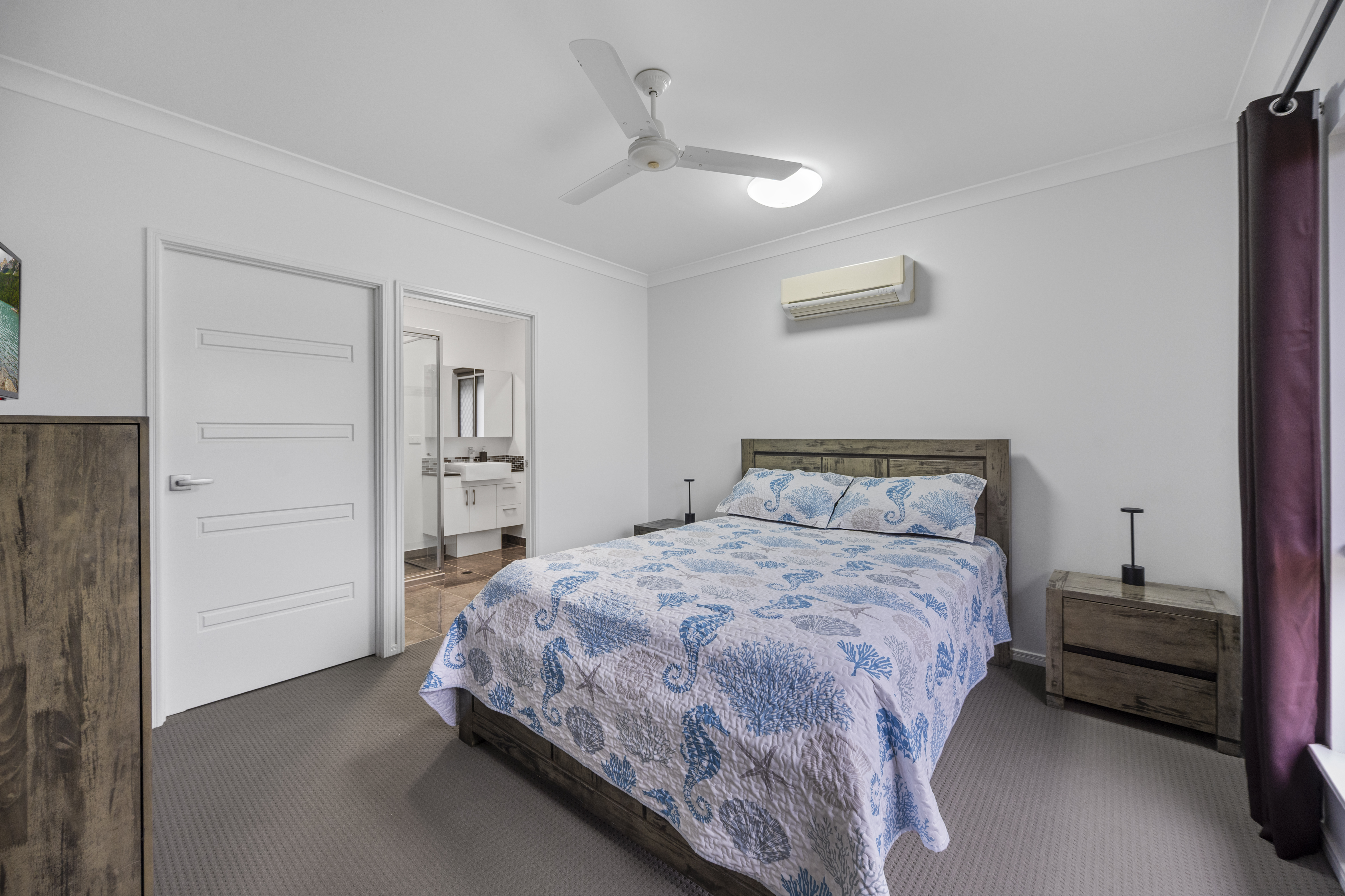 7 Tracey Street, Balgal Beach - Thumbnail 7