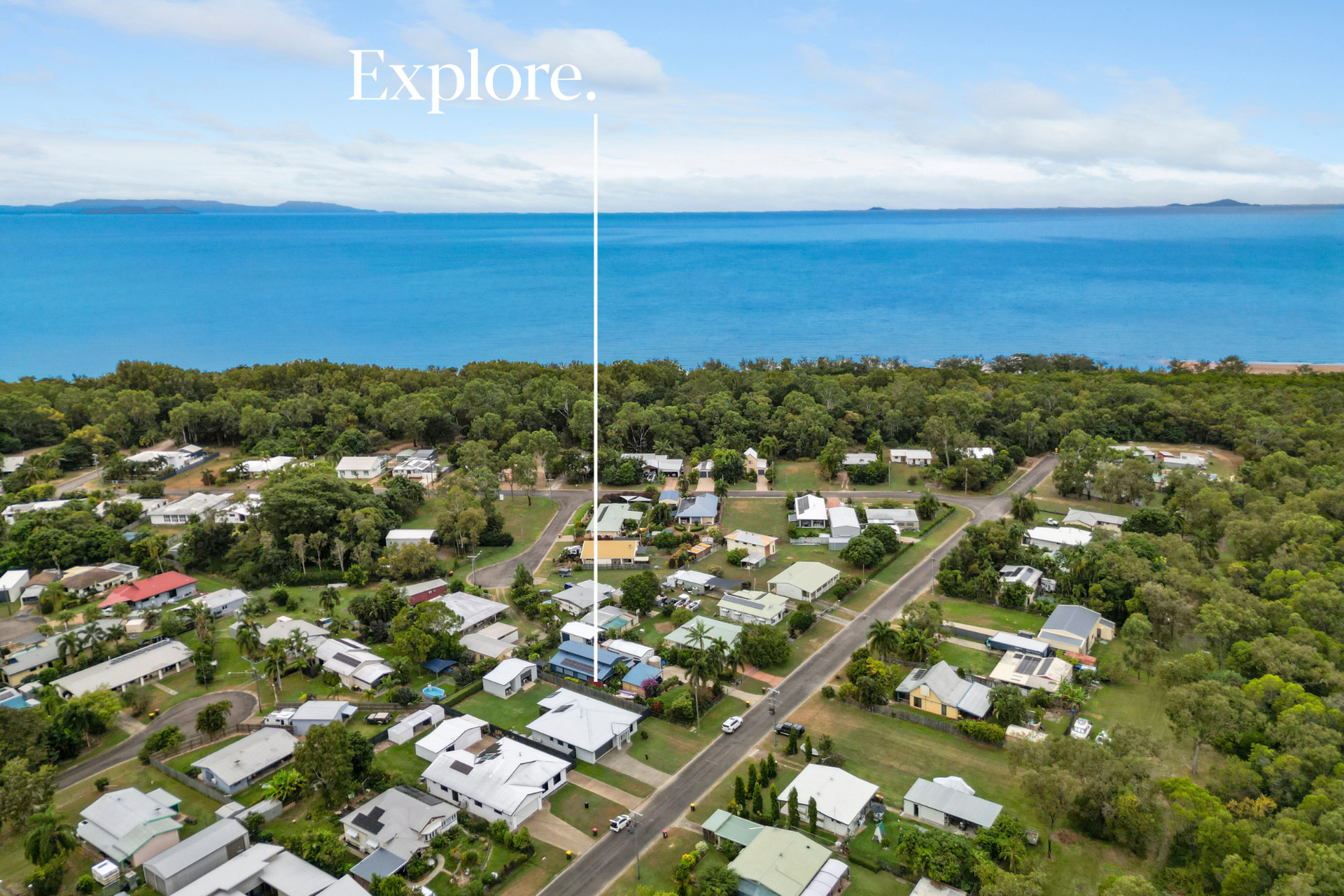7 Tracey Street, Balgal Beach - Image 1
