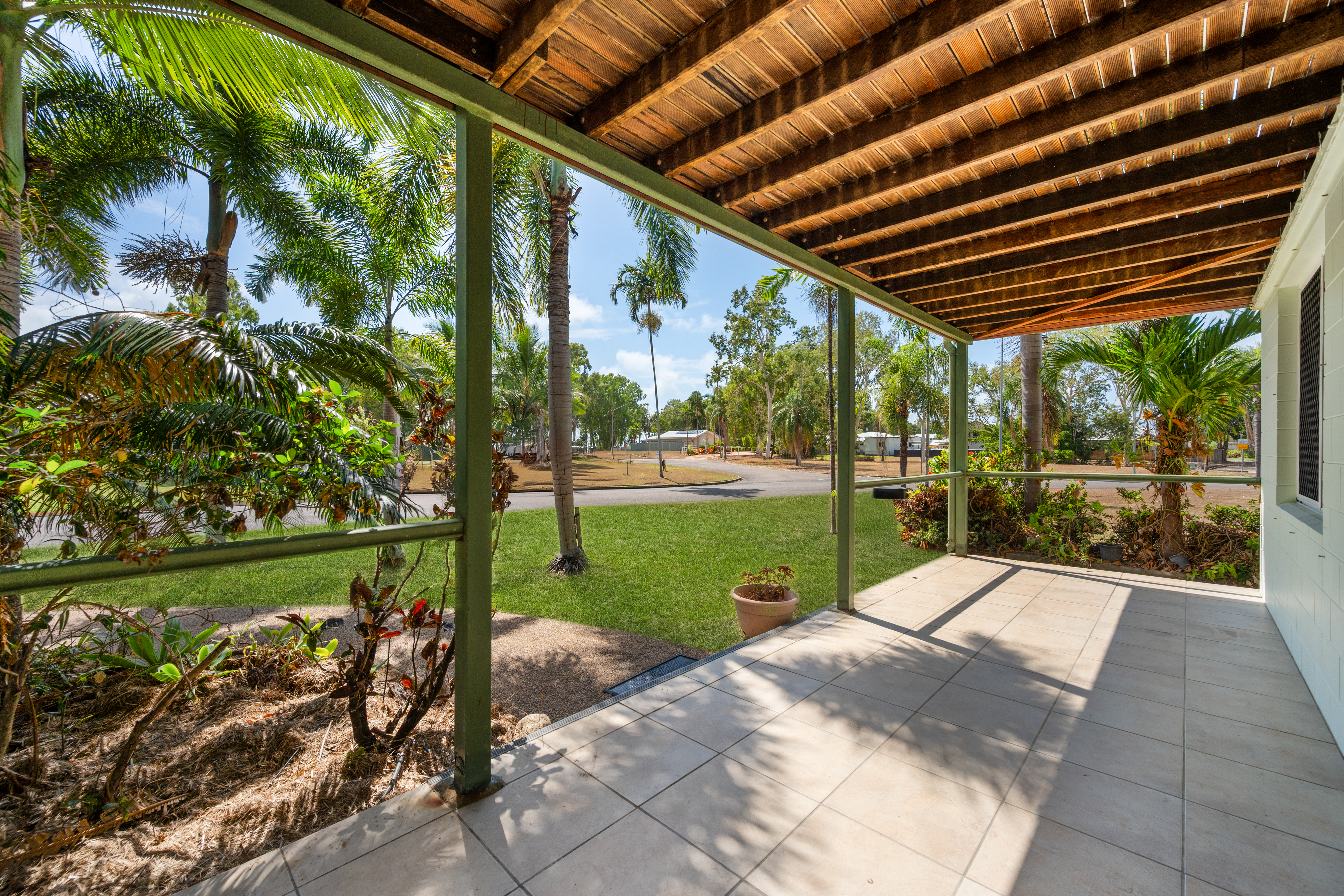 24 Augusta Drive, Balgal Beach - Thumbnail 5