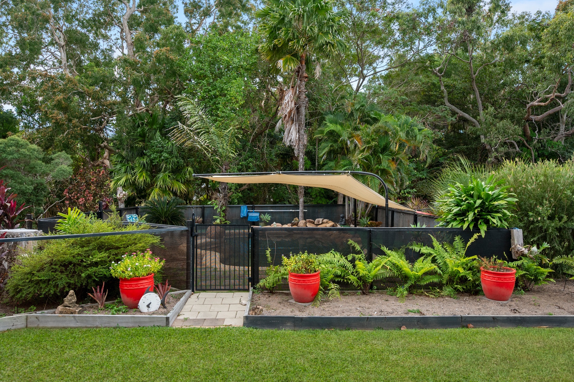 14 Armidale Avenue, Balgal Beach - Thumbnail 6