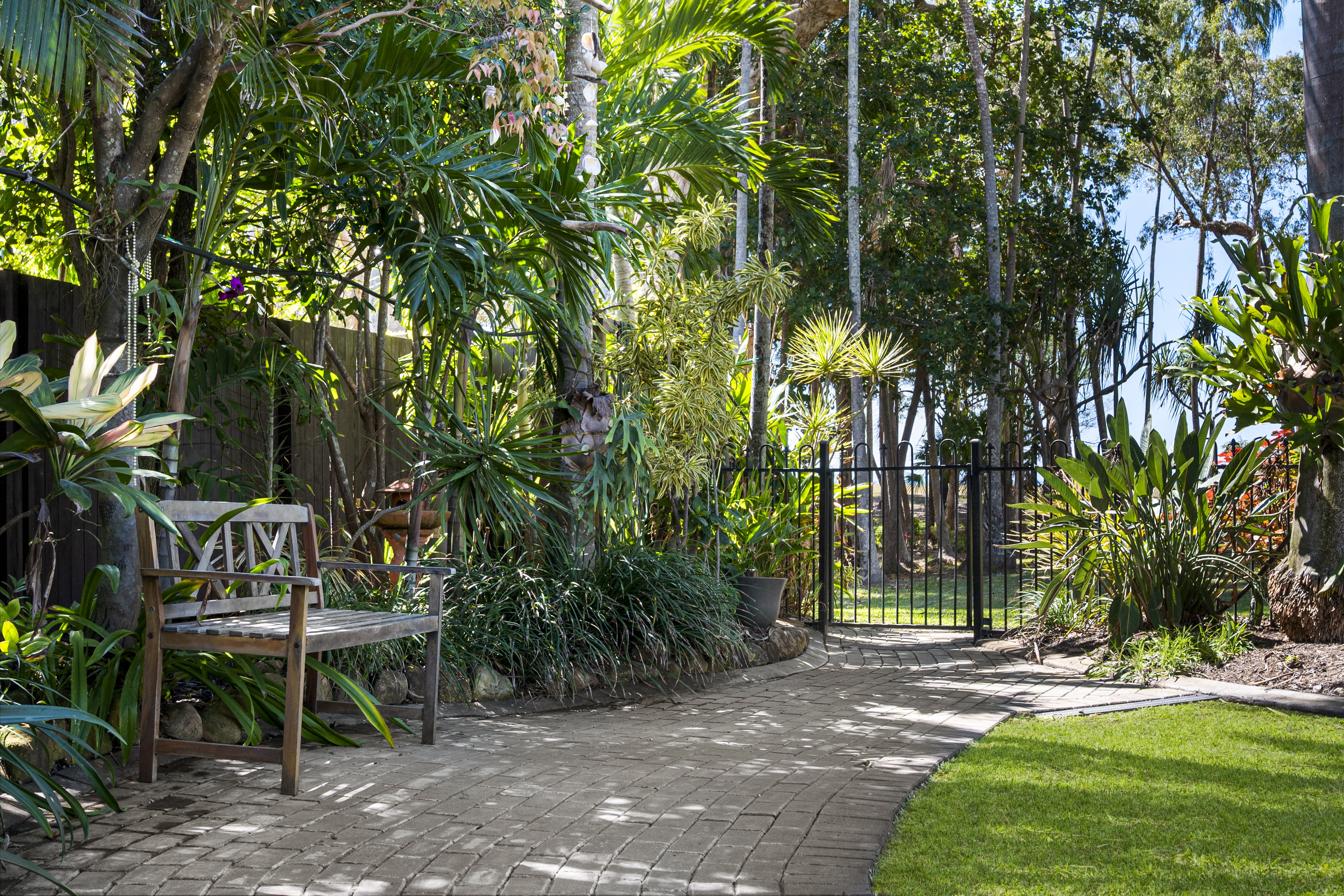 53 Augusta Drive, Balgal Beach - Thumbnail 3