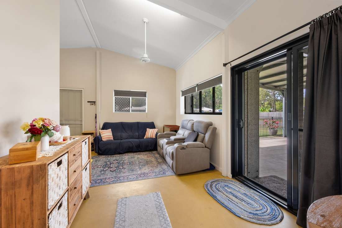 7 Howitson Drive, Balgal Beach - Thumbnail 5