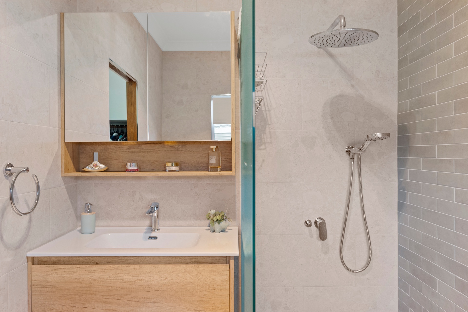 20 Augusta Drive, Balgal Beach - Thumbnail 8