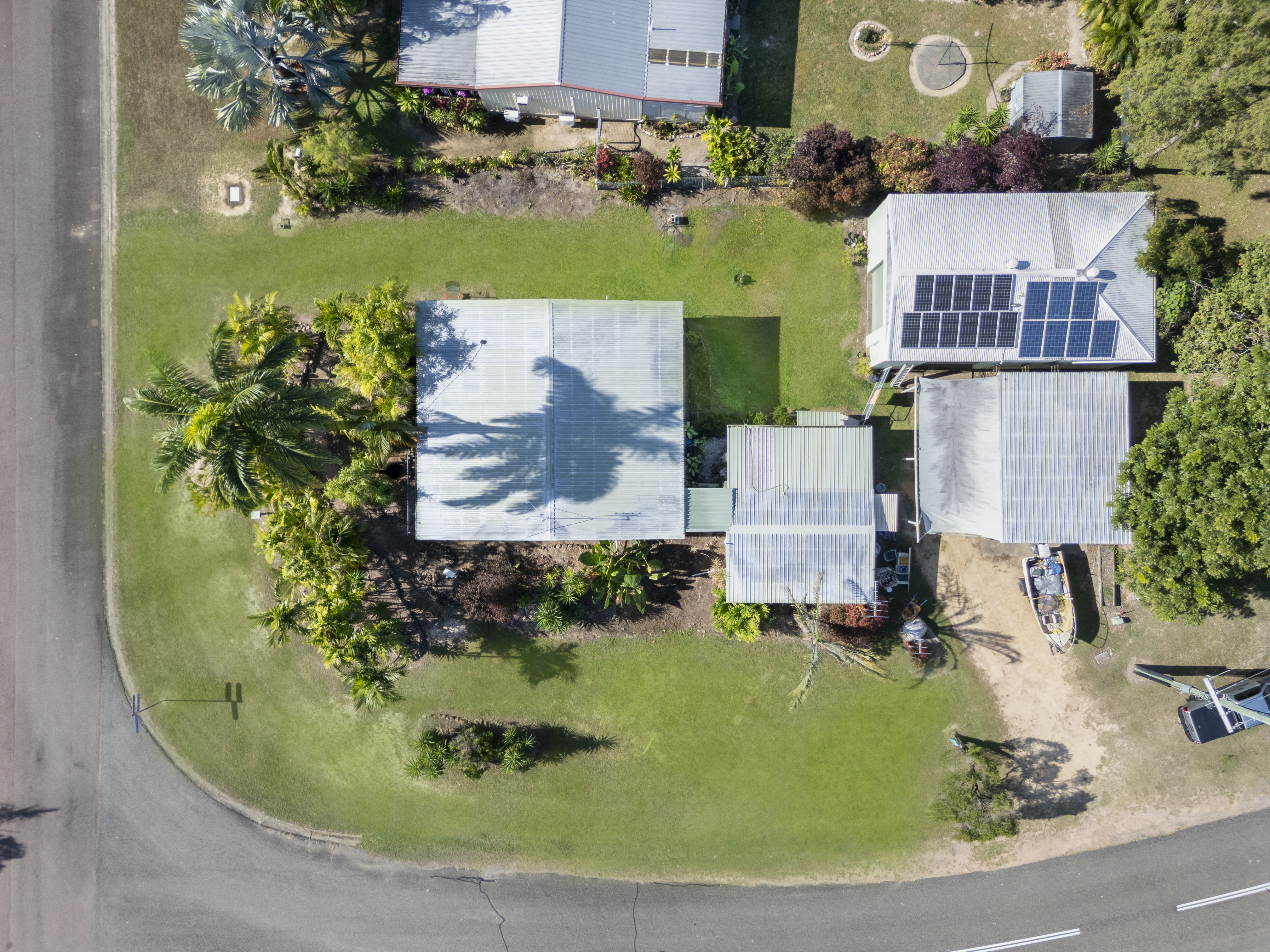 177 Ocean Parade, Balgal Beach - Thumbnail 3