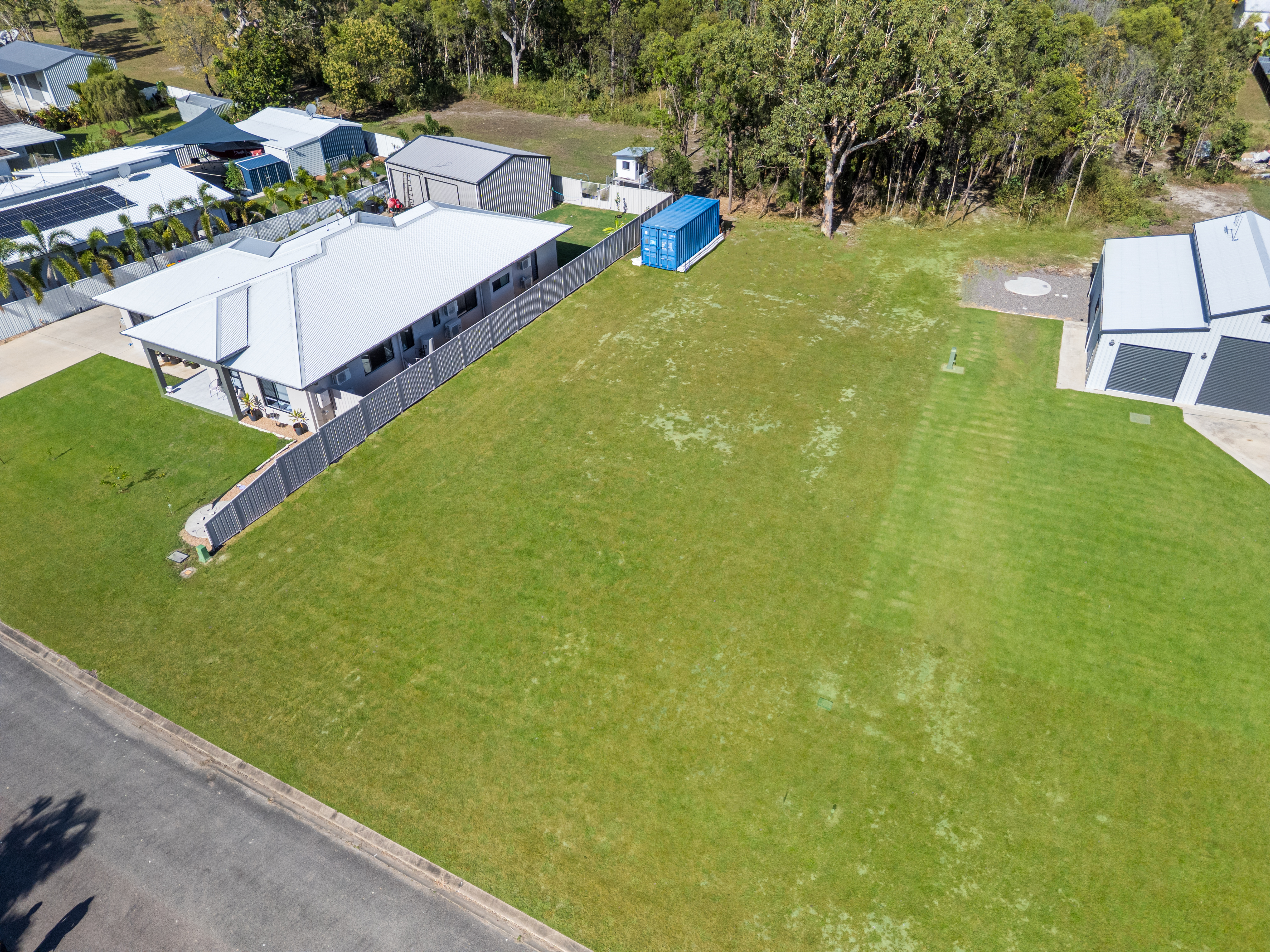 40 Augusta Drive, Balgal Beach - Thumbnail 4