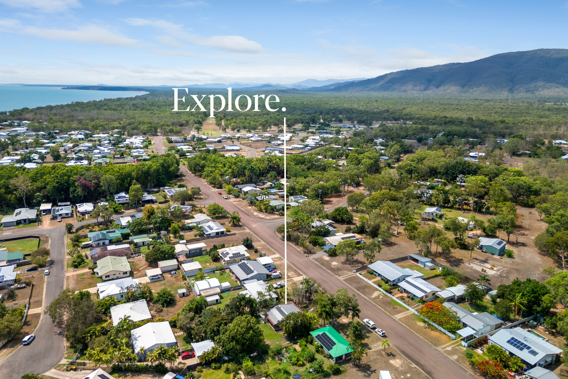 178 Ocean Parade, Balgal Beach - Thumbnail 2