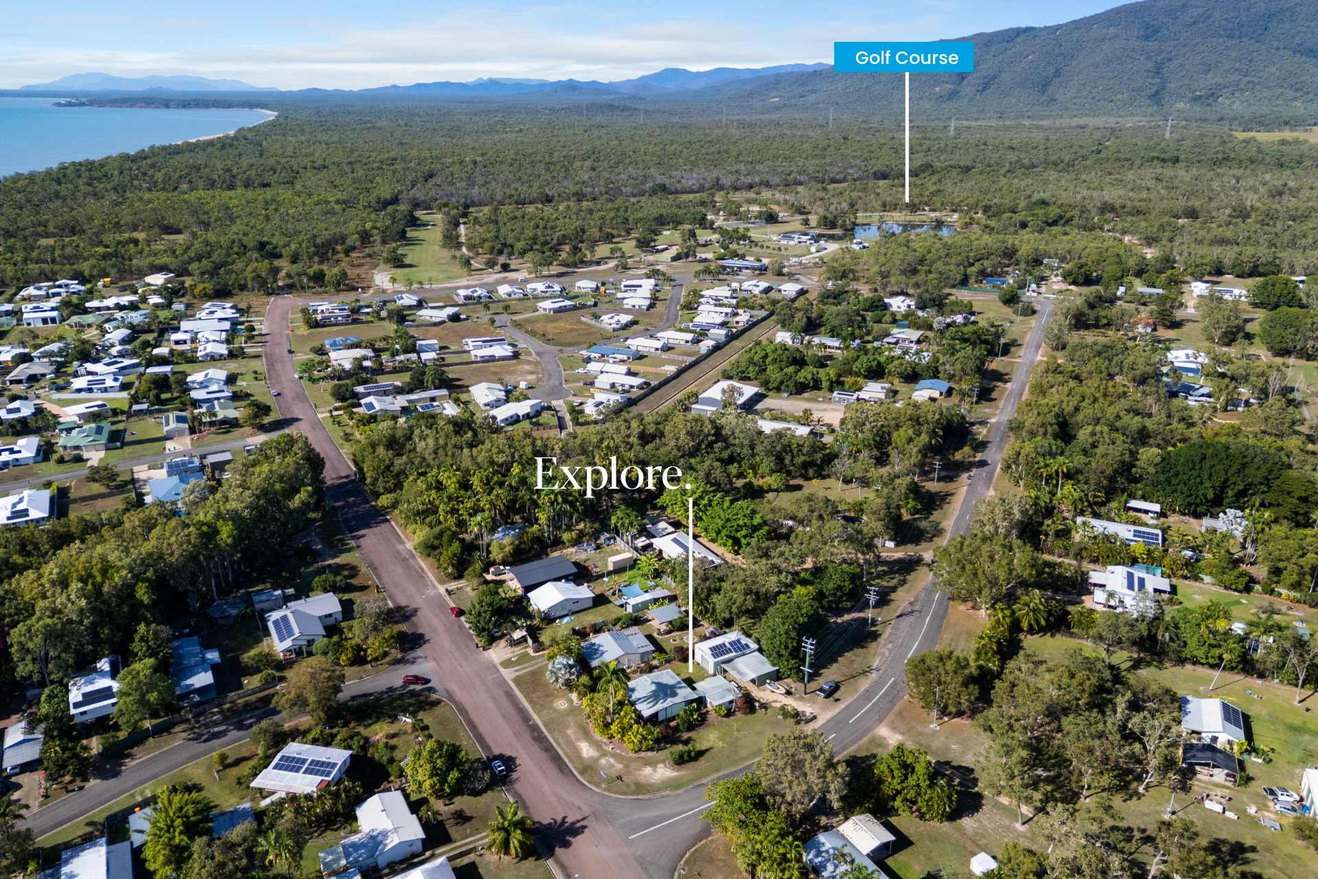 177 Ocean Parade, Balgal Beach - Thumbnail 2