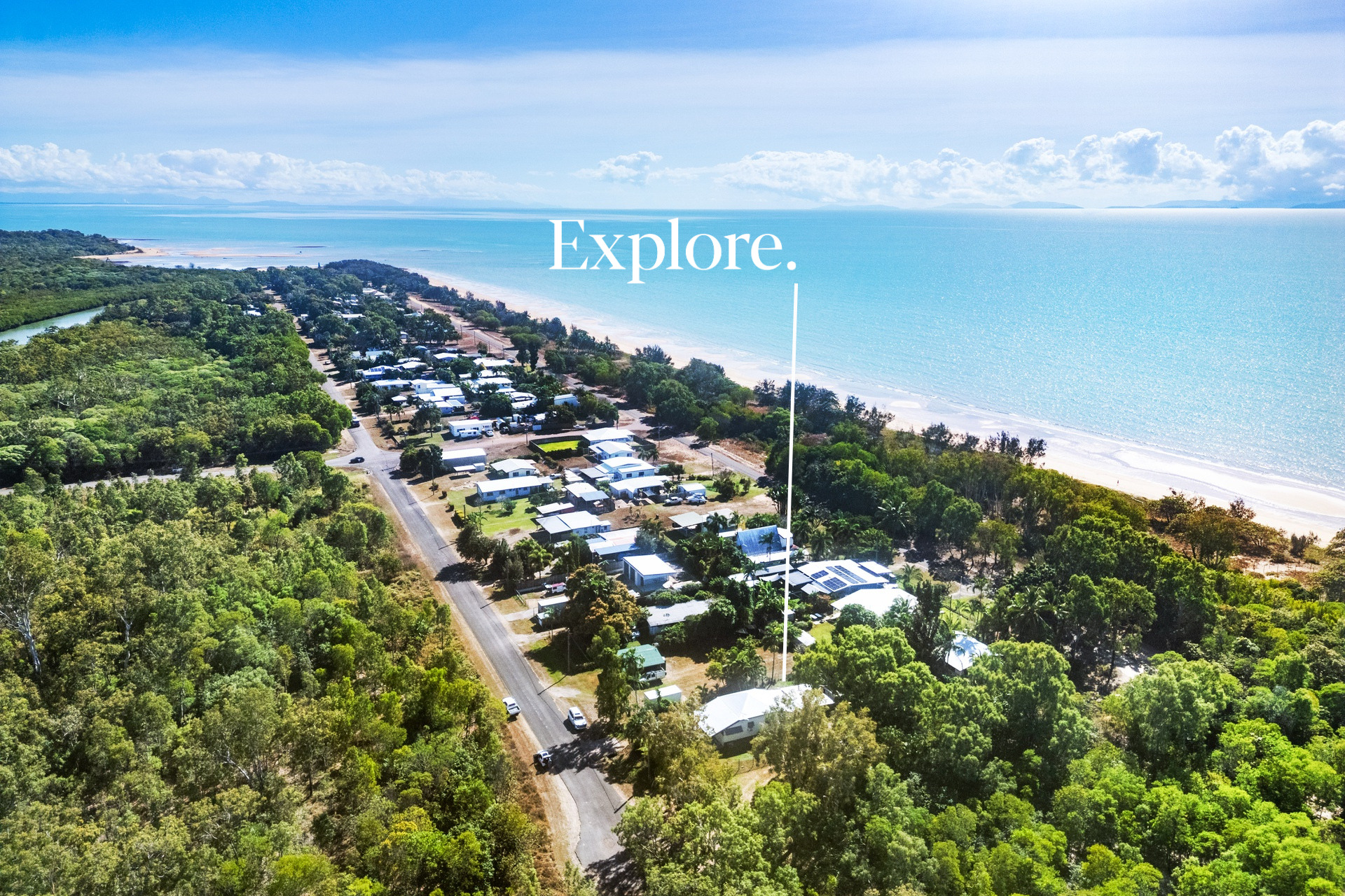 2 Marlin Street, Balgal Beach - Image 1