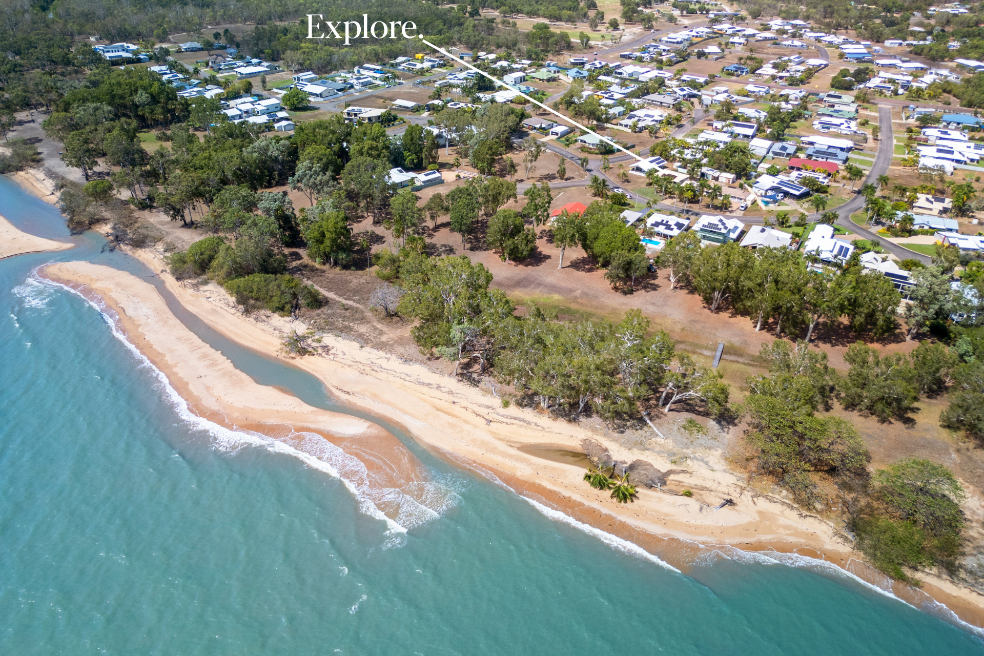 24 Augusta Drive, Balgal Beach - Thumbnail 3