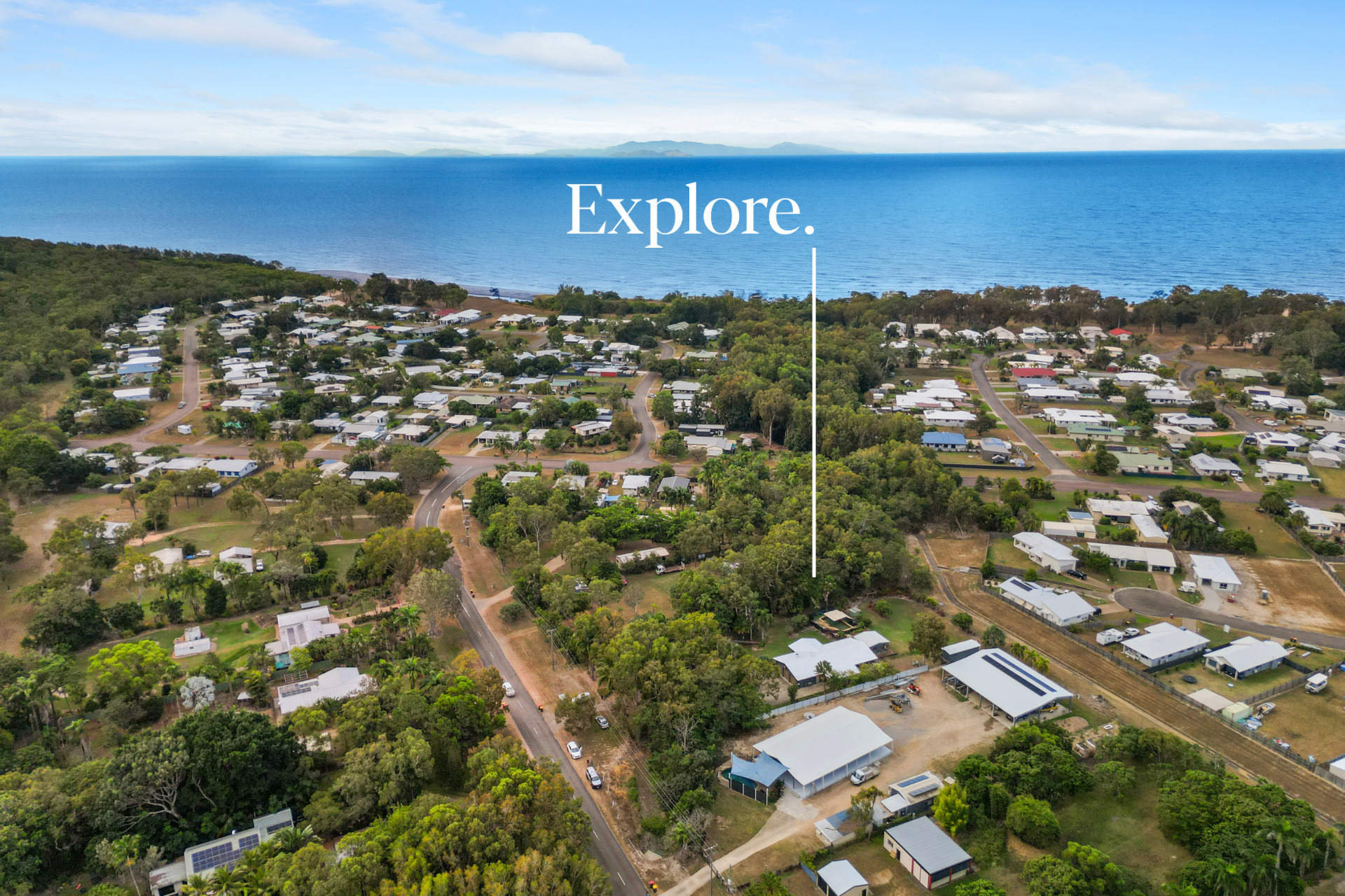 14 Armidale Avenue, Balgal Beach - Thumbnail 7