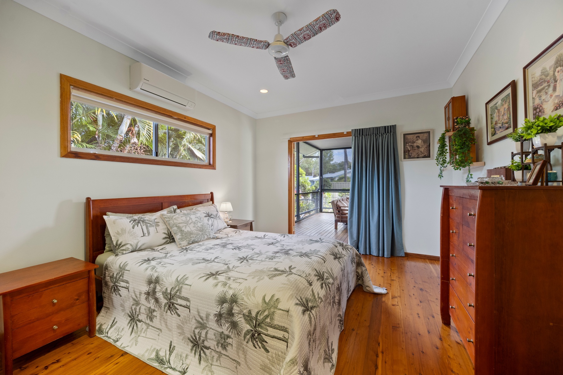 20 Augusta Drive, Balgal Beach - Thumbnail 7