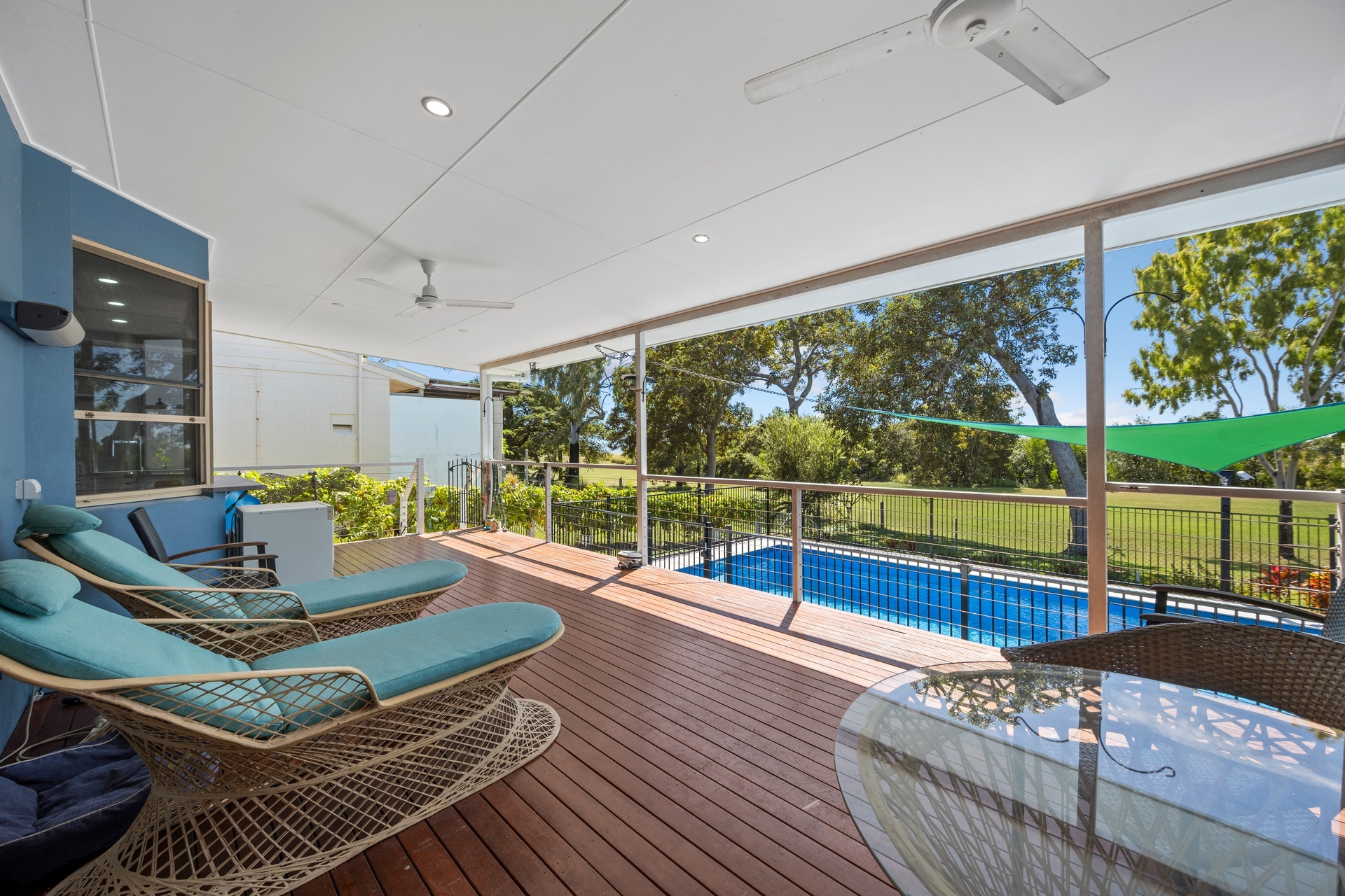 32 Howitson Drive, Balgal Beach - Thumbnail 4