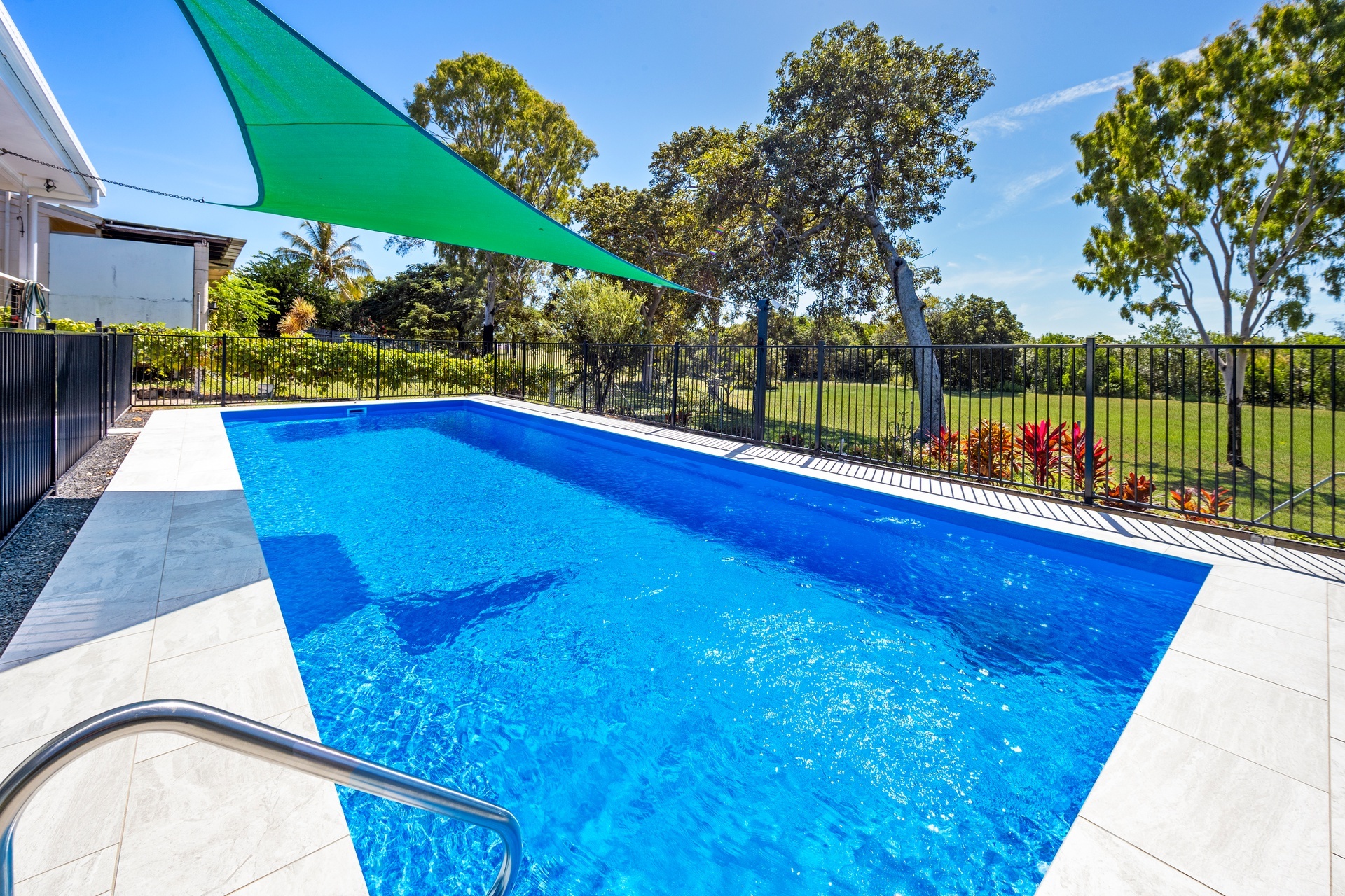 32 Howitson Drive, Balgal Beach - Thumbnail 3