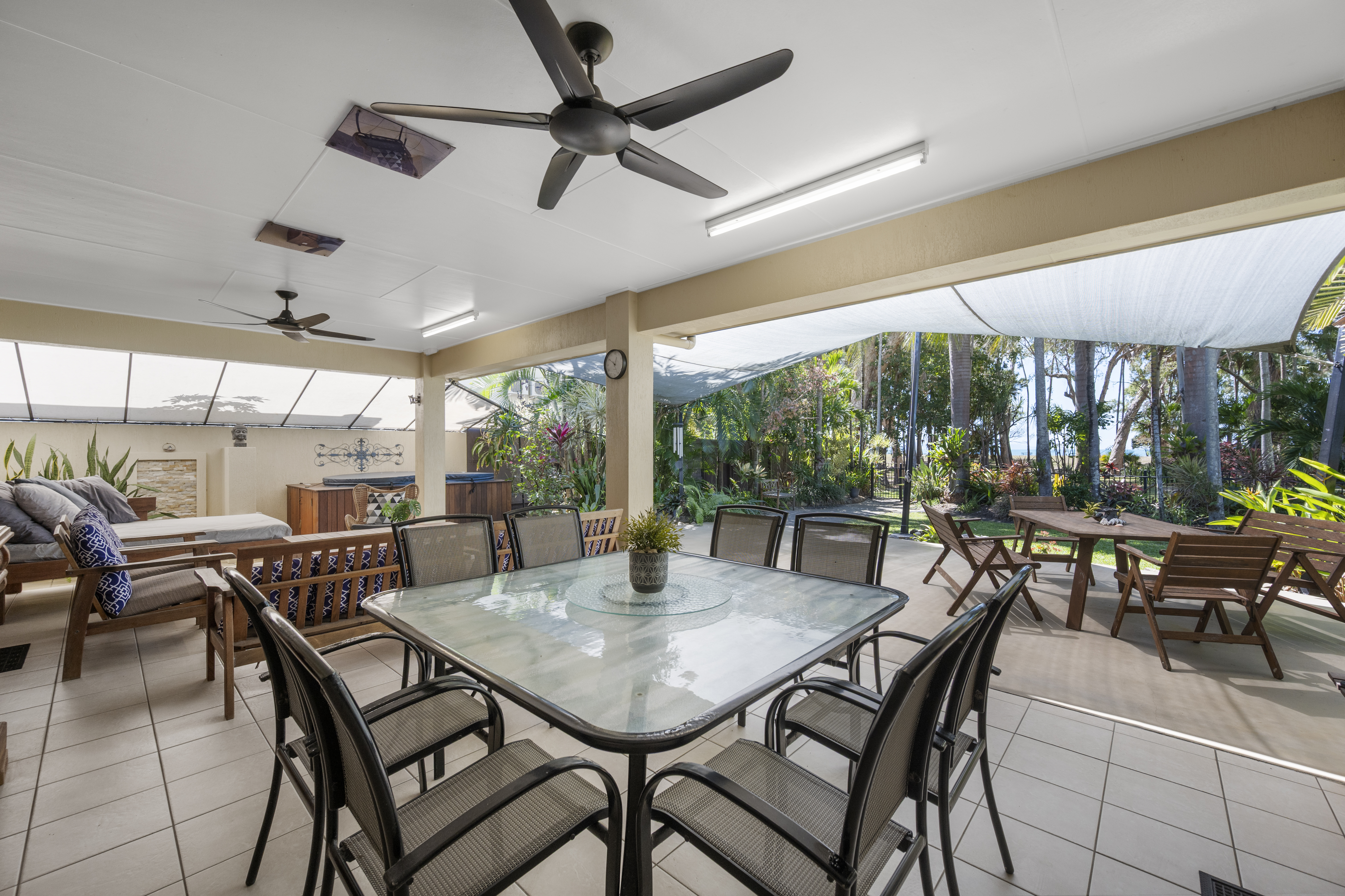 53 Augusta Drive, Balgal Beach - Thumbnail 7
