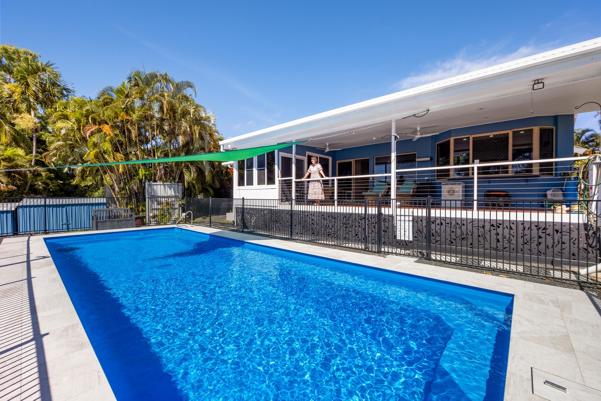 32 Howitson Drive, Balgal Beach - Thumbnail 5