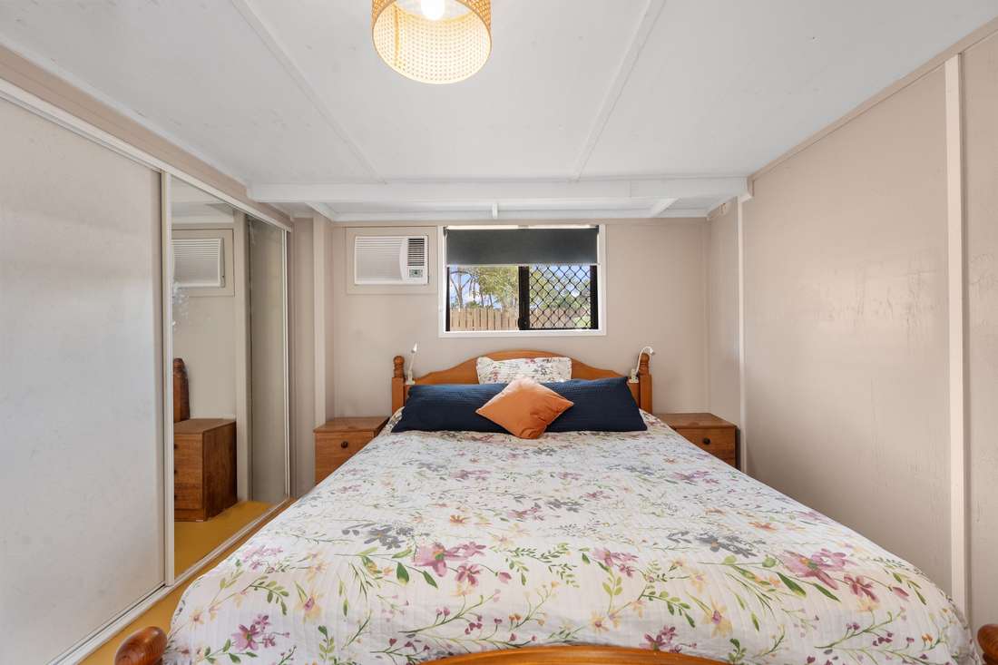 7 Howitson Drive, Balgal Beach - Thumbnail 7
