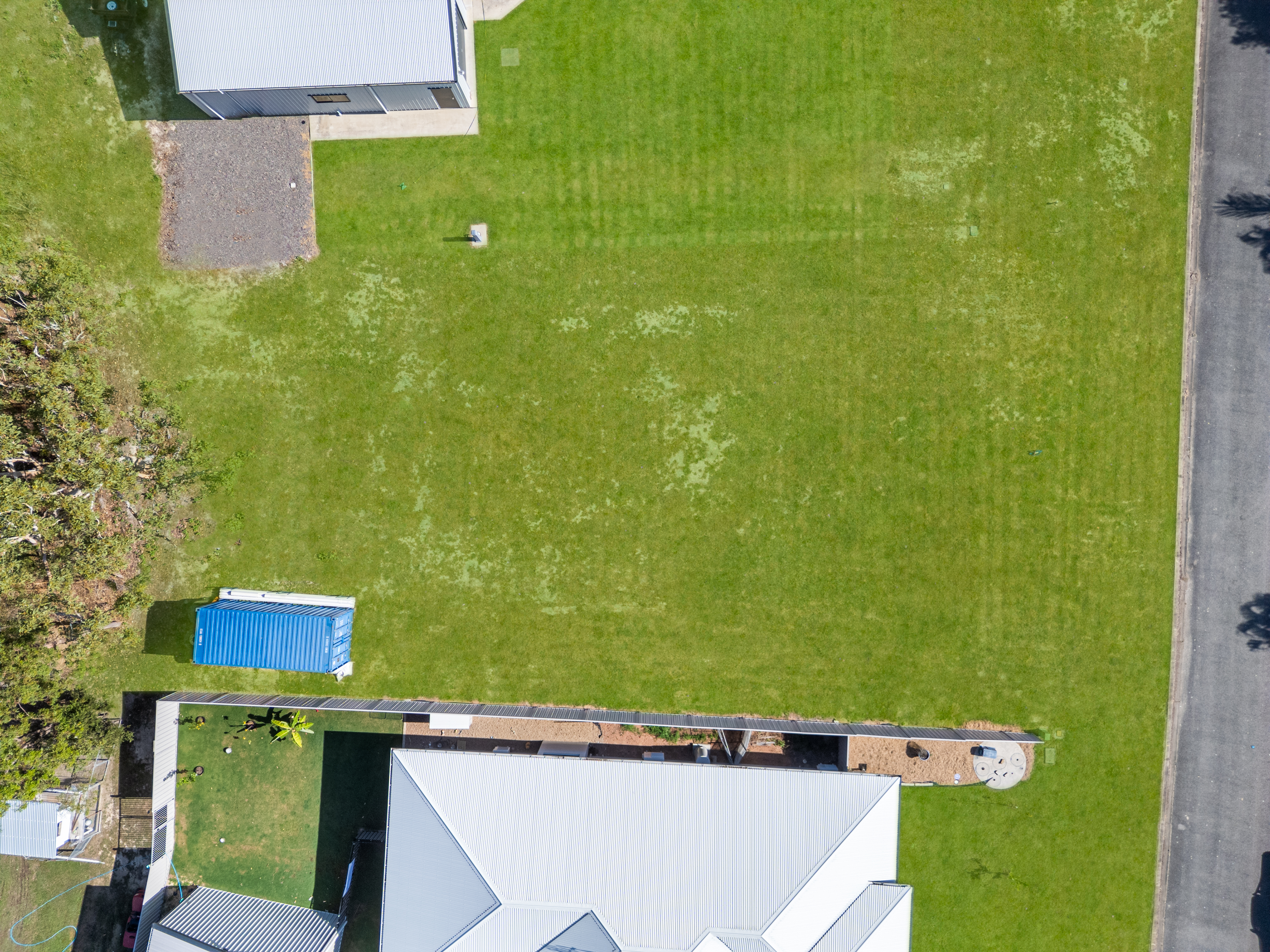 40 Augusta Drive, Balgal Beach - Thumbnail 3
