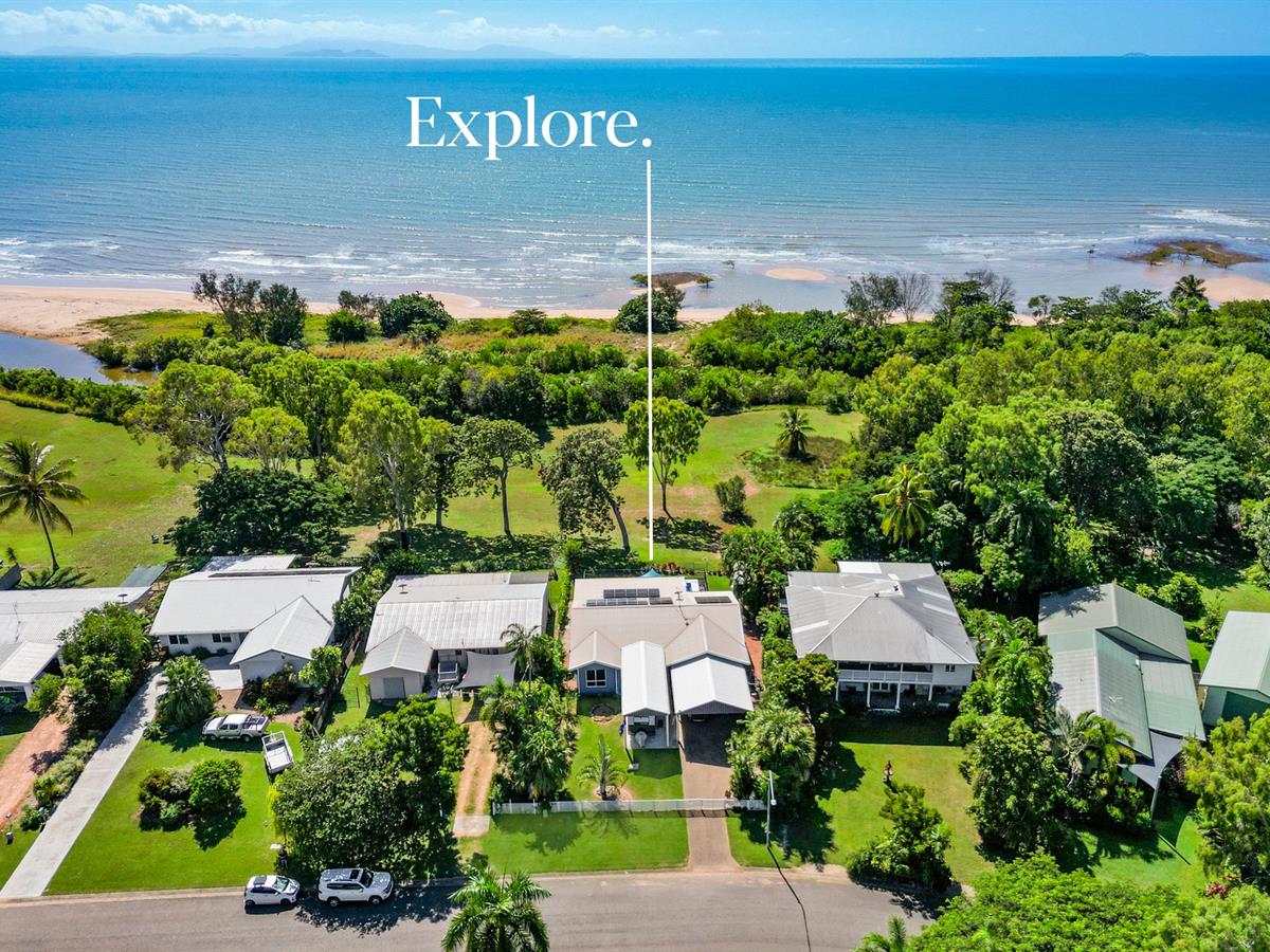 32 Howitson Drive property image