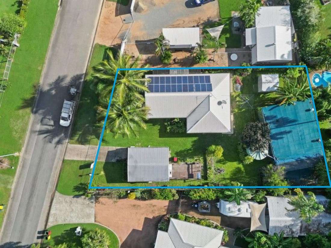 26 Borton Street property image