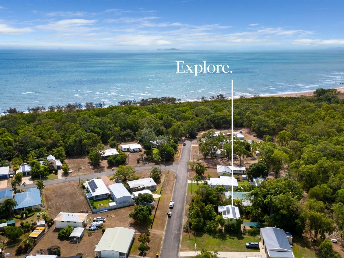 18 Tracey Street property image