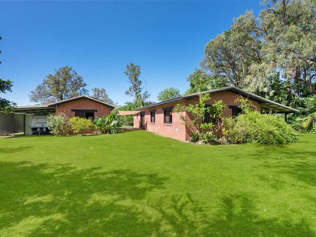 63 Mystic Avenue property image