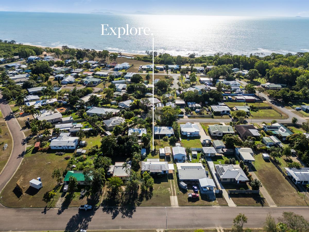 176 Ocean Parade property image