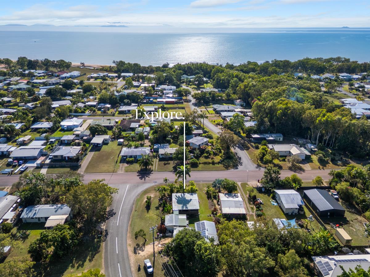 177 Ocean Parade property image