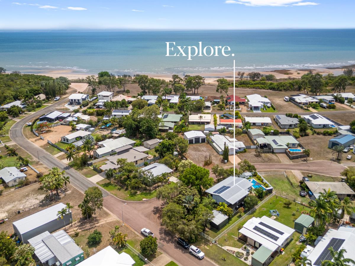 10 Fitzpatrick Court property image