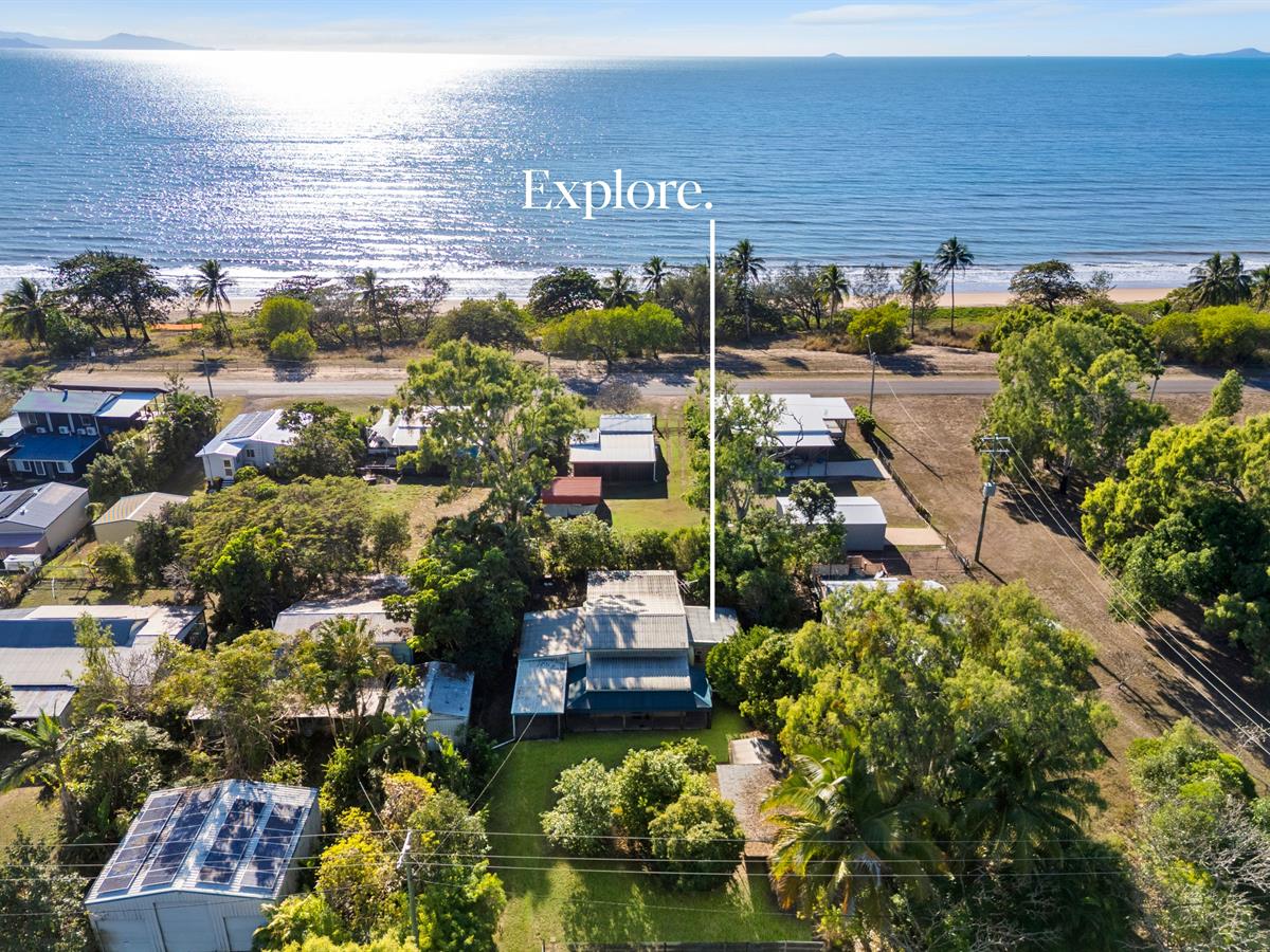 50 Marlin Street property image