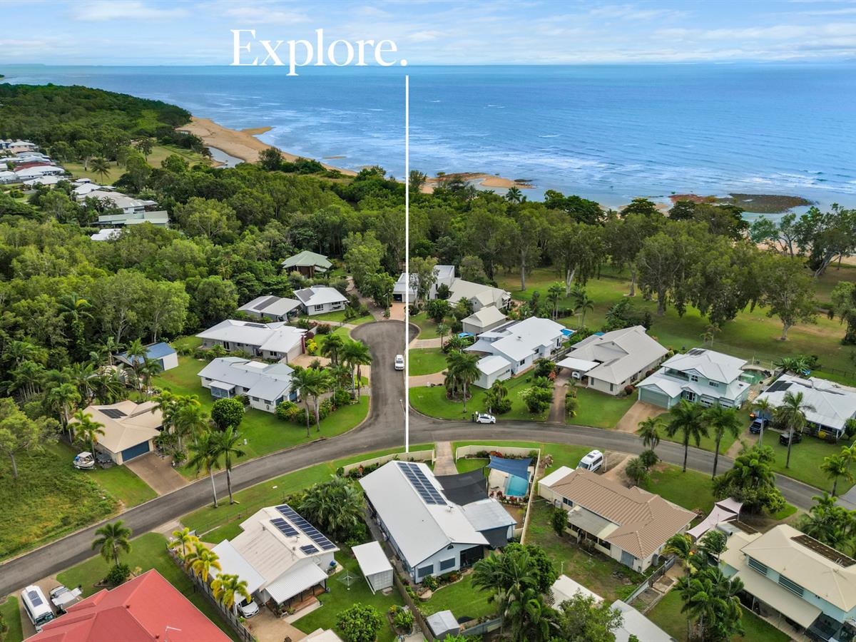 20 Augusta Drive property image