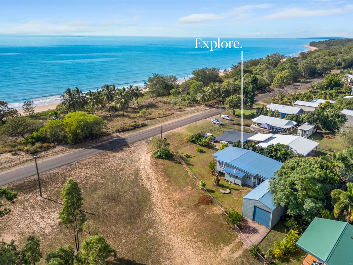 41 Esplanade property image