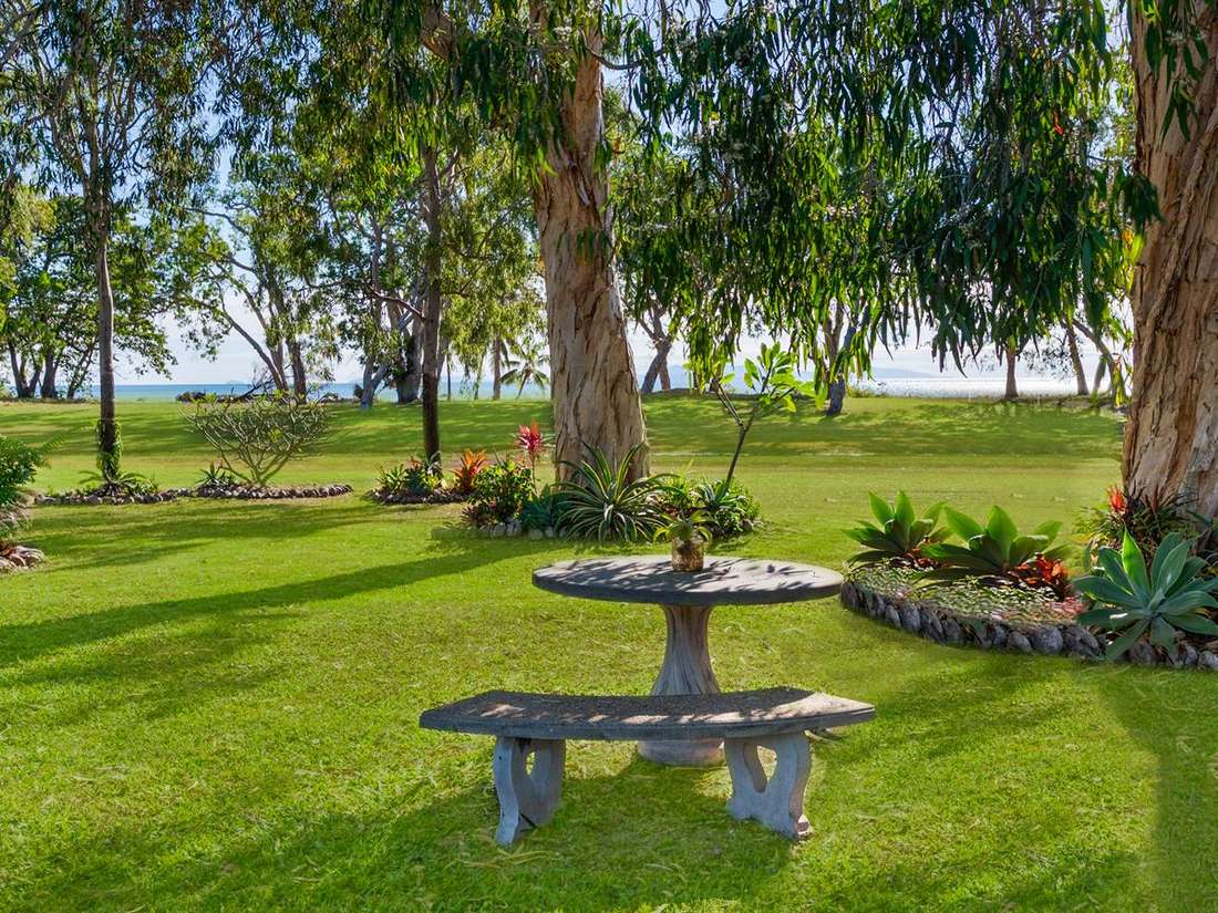 29 Augusta Drive property image