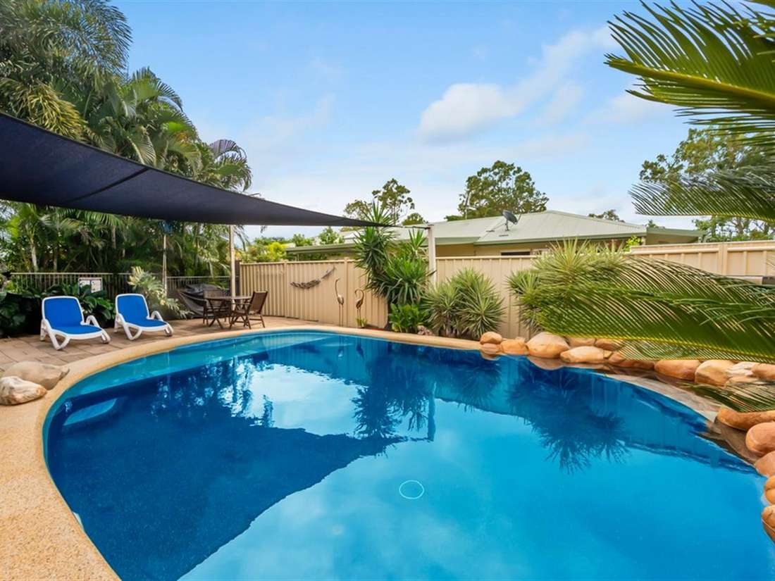 7 Madelaine Drive property image