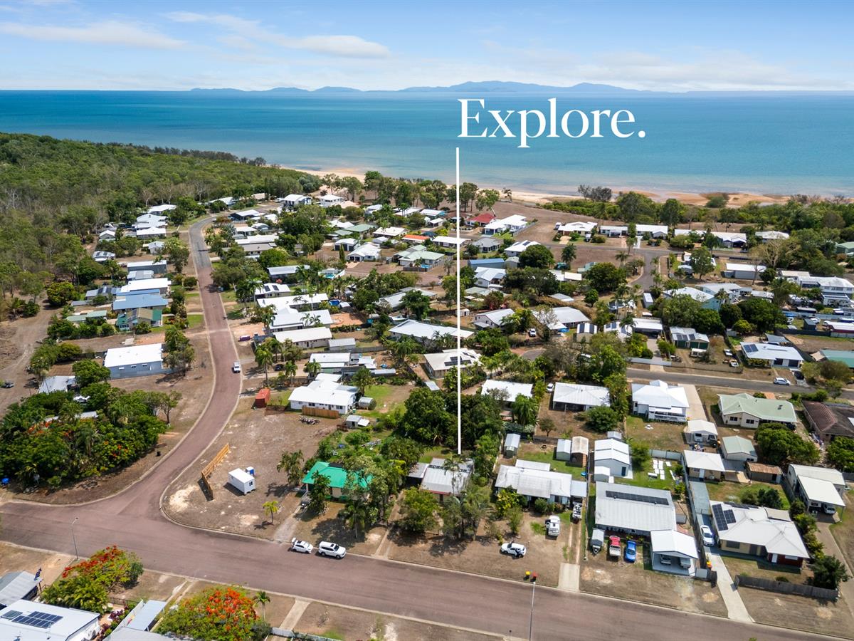 178 Ocean Parade property image