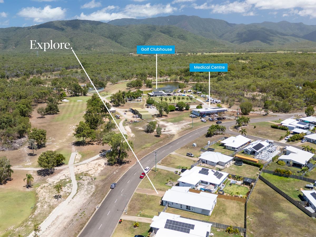 38/129 Mystic Avenue property image