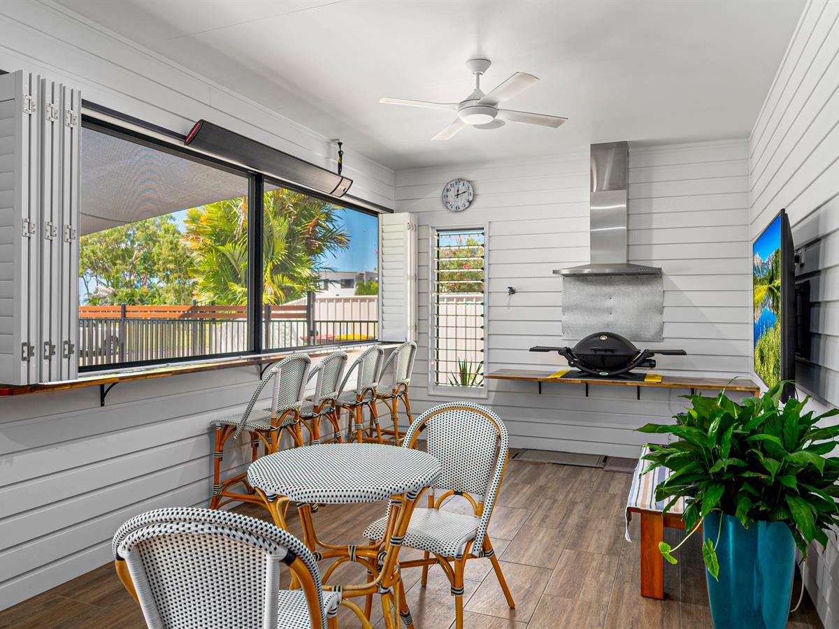 44 Augusta Drive property image