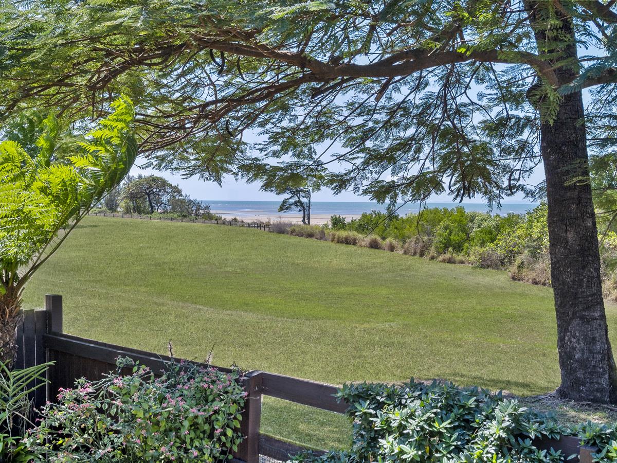 36 Howitson Drive property image