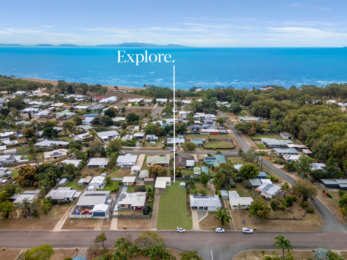 170 Ocean Parade property image