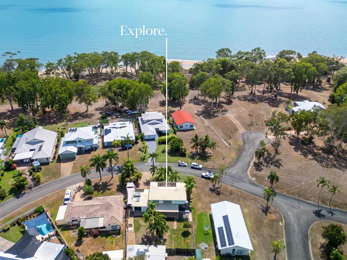 24 Augusta Drive property image
