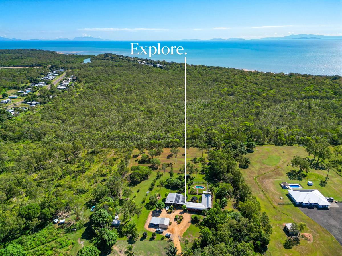 21 Acheron Drive property image