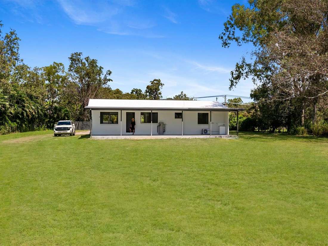61 Mystic Avenue property image