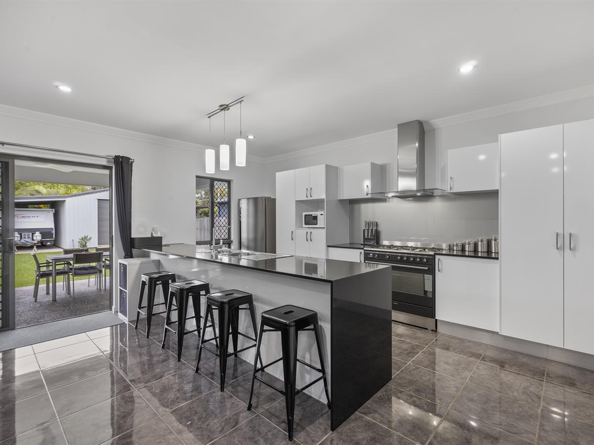 7 Tracey Street property image